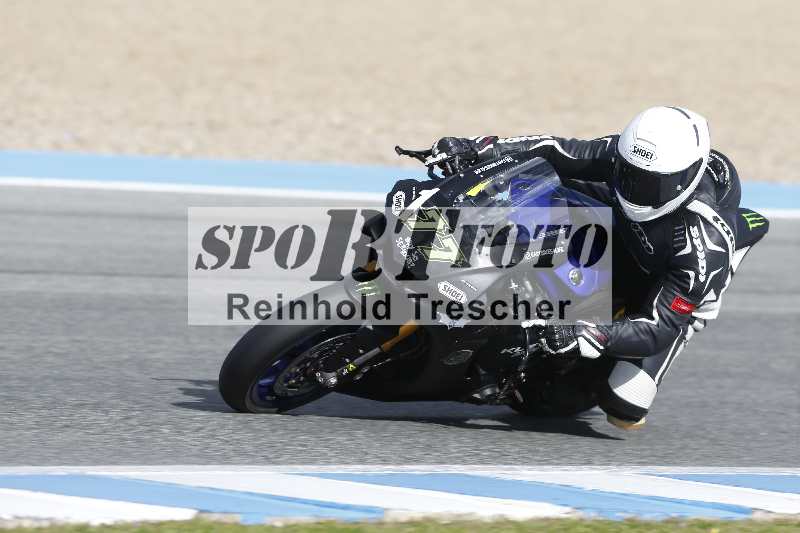 Archiv-2025/01 24.-27.01.2025 Moto Center Thun Jerez/schwarz-black/177